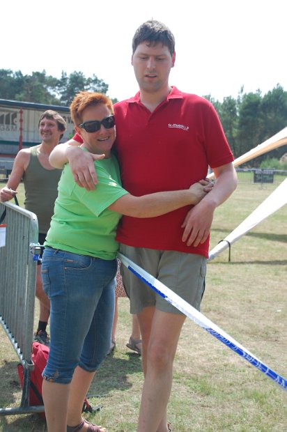 Sfeerbeelden 2015 - 169